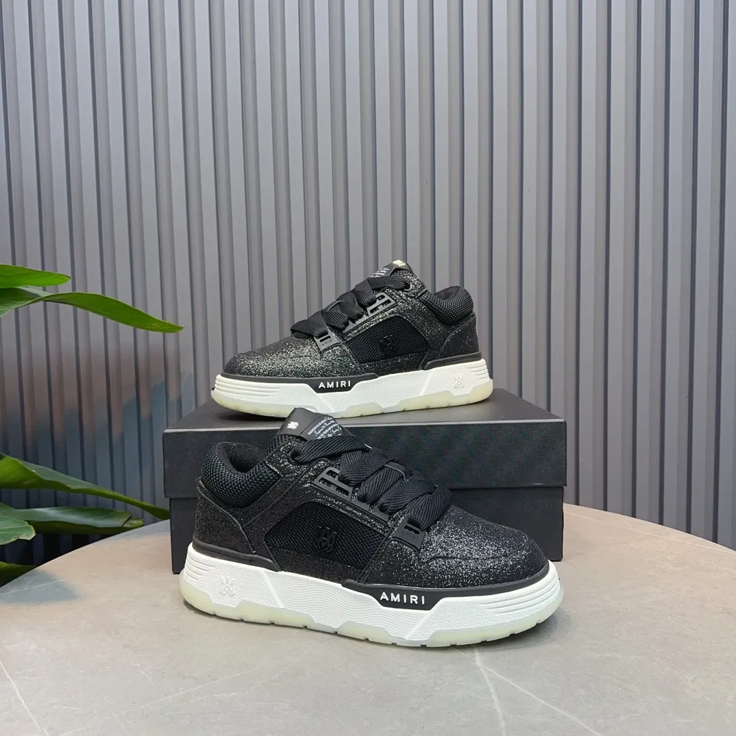 p680💰Couple model❤️❤️❤️AMIRI Emil 35-46 men and women model